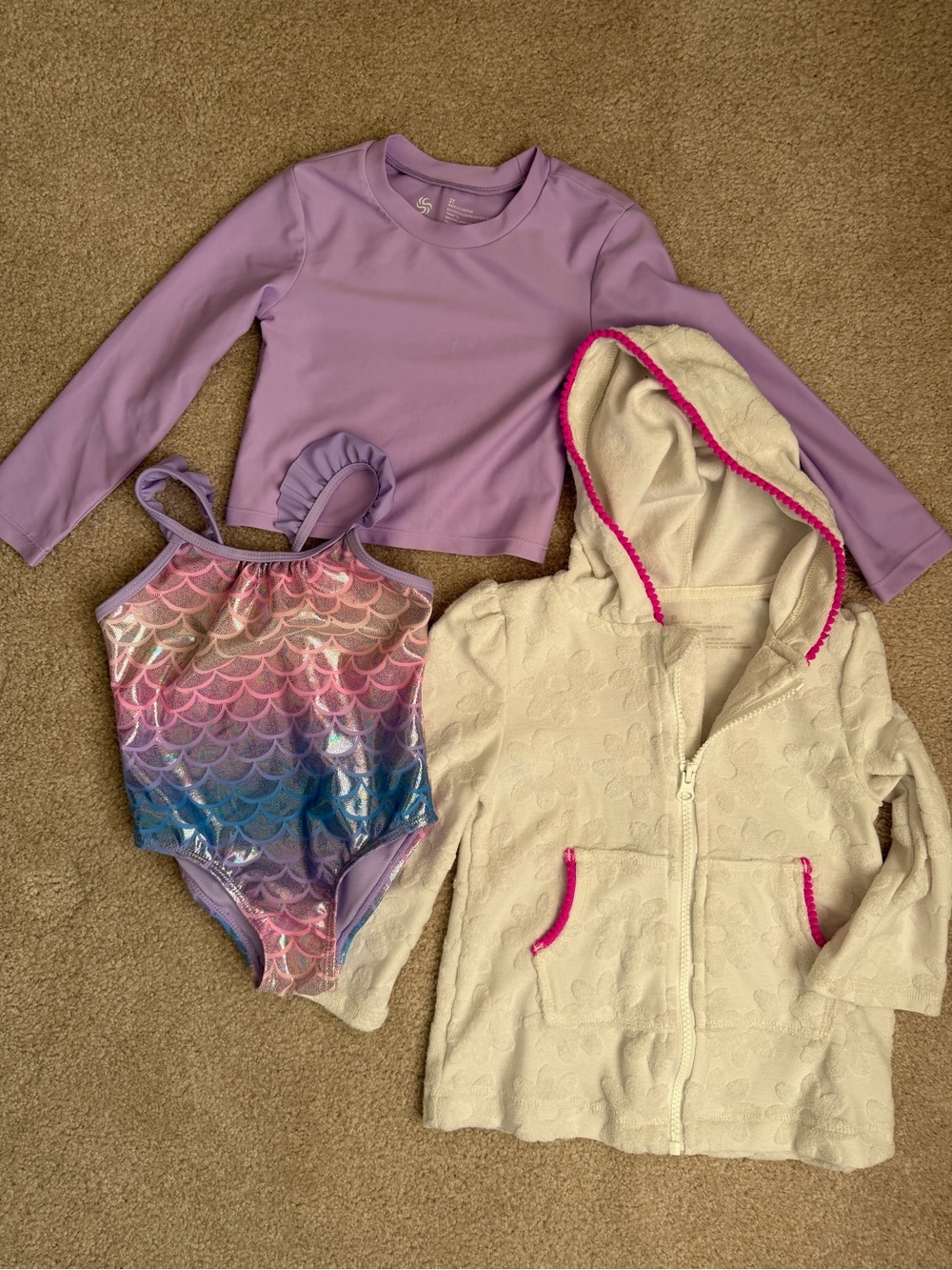 SolBorne 2t Bundle